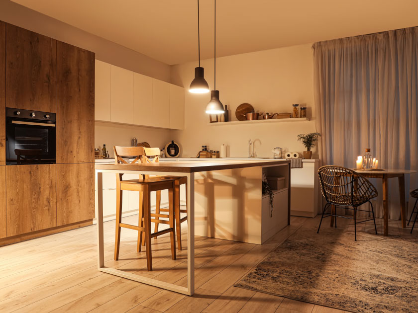 Property Management